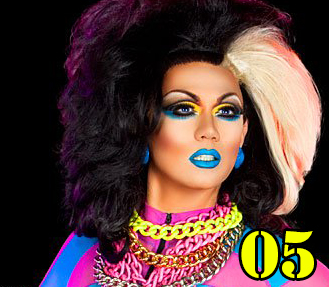 0Jv6GXn.jpg
