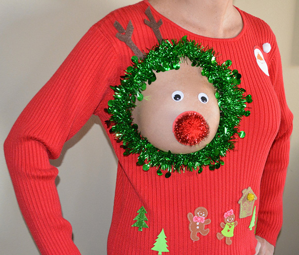ugliest-christmas-sweaters__605.jpg
