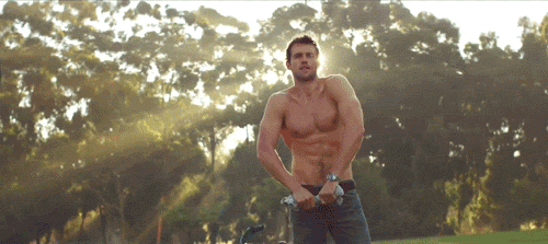bC9Ht1y.gif