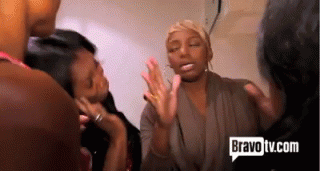 HTV1.gif