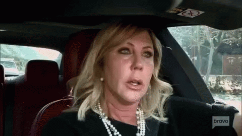 vicki-vicki-gunvalson.gif