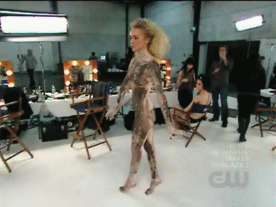 alexs2.gif