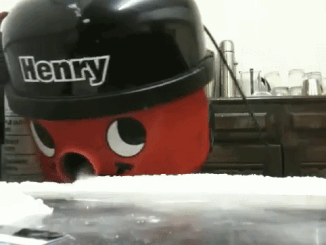 1196283.gif