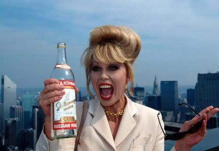 patsy.jpg