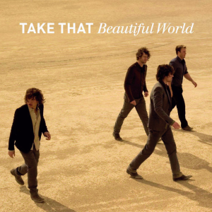 Beautiful_World_cover.png