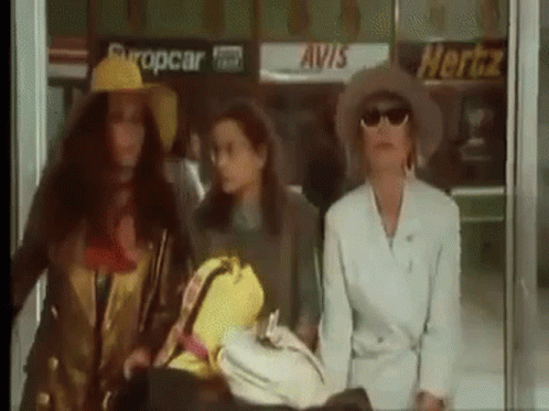 absolutely-fabulous-ab-fab.gif