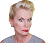 Gunny-Stare.png