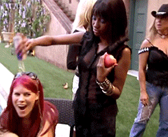 tumblr_mijzom4WiA1ql5yr7o1_250.gif