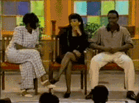 0f1e51b7c12d8f27d90140bed64c2bd0_w200.gif
