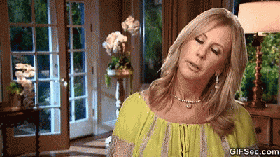 bored-yawn.gif