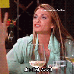 tumblr_n43opdeckc1qk08n1o2_250.gif