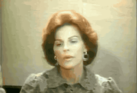 tumblr_of1ol2xtwg1sa3fuko1_500.gif