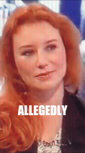tori-amos-allegedly.gif
