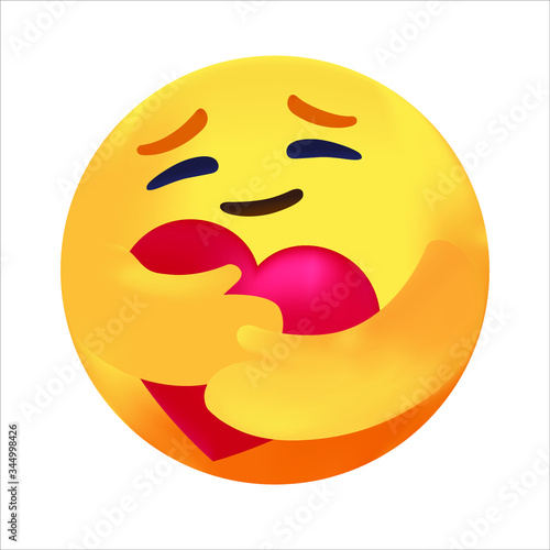 500_F_344998426_oPv3msLbtY5FFgfgGxRSGNYNDnSMyELc.jpg