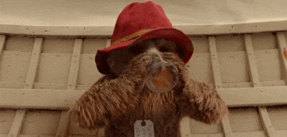 200.gif