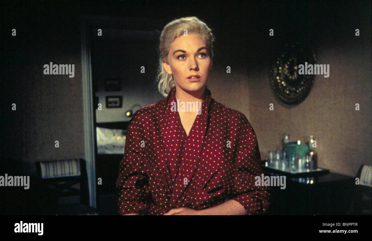 kim-novak-vertigo-1958-BNPPTR.jpg