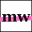 www.mediaweek.com.au