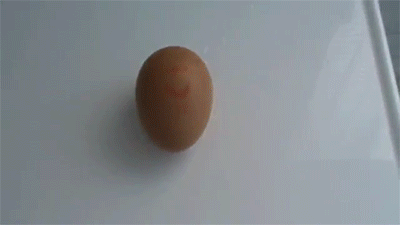 pwtJVPj.gif