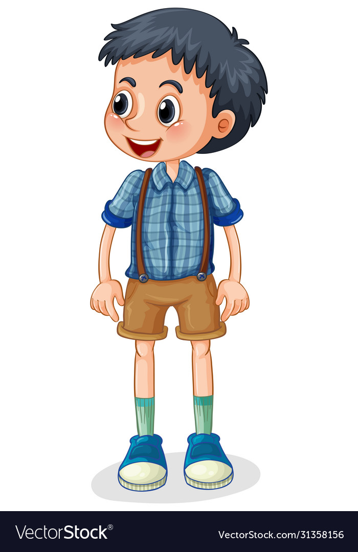 young-boy-cartoon-character-vector-31358156.jpg