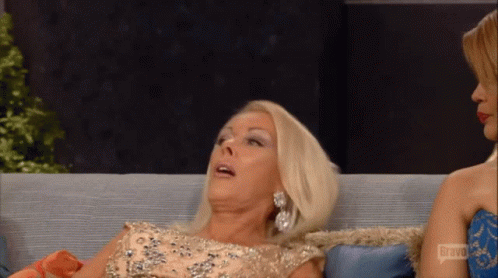 janet-roach.gif