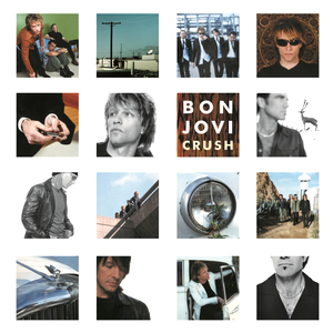 BonJoviCrushalbumcover.jpg