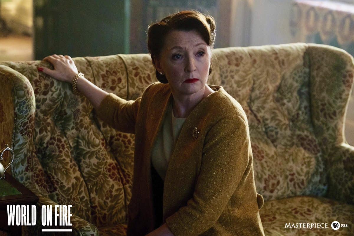 Lesley-Manville-World-On-Fire.jpg