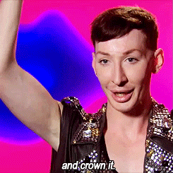 5f0708719707a7963b522cb7a0946ffe.gif