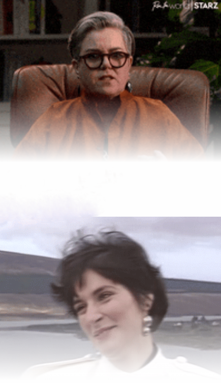 HtcGmnS.png