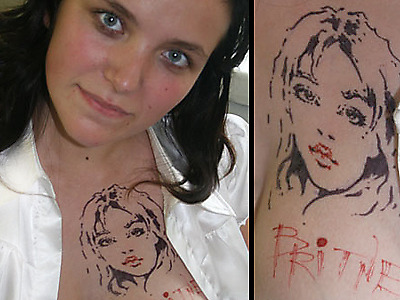 bs-tattoo-8.jpg