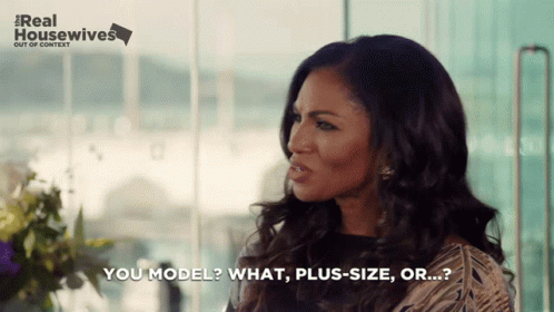 michelle-blanchard-michelle-rhoakl.gif