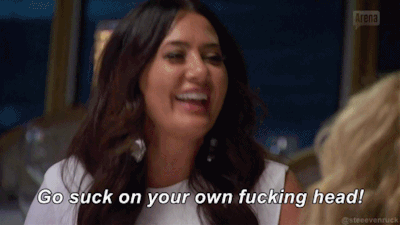 tumblr_o6kkckdzZd1ugmiwjo1_r1_400.gif