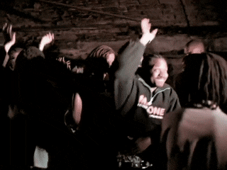 MemorableCavernousCreature-max-1mb.gif