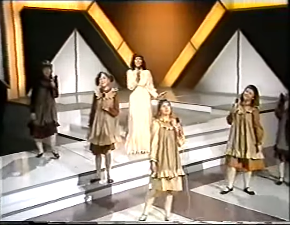Screenshot-20200524-195006-2.png