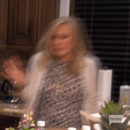 scared-real-housewives-of-beverly-hills.gif