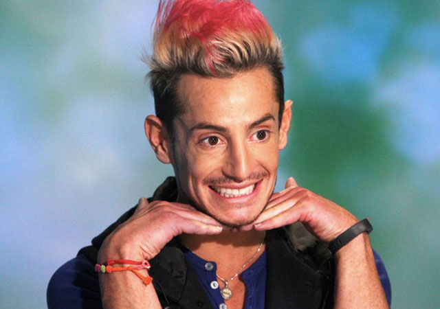 frankie-grande-single-queen.jpg