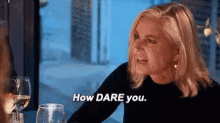 howdareyou.gif