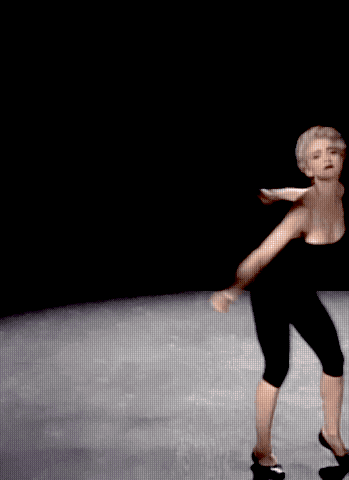 4zAj.gif