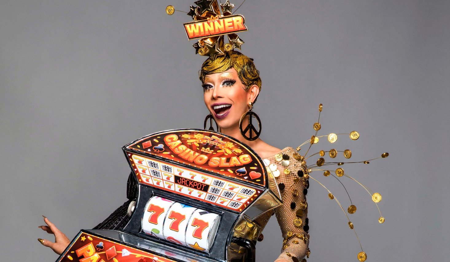 Pangina-Heals-1-1.jpg