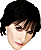 enya.png