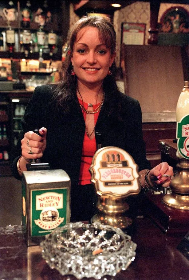 1_CORONATION-STREET.jpg