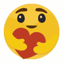 take-care.gif