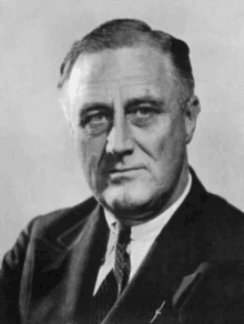 fdr-deal-with-it.gif