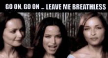the-corrs-breathless.gif
