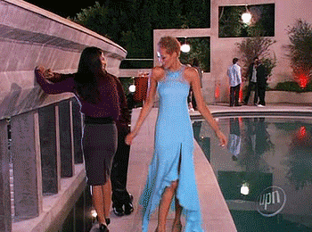 tumblr_mg2idyq62o1qks7tpo1_400.gif