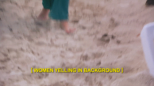 tumblr_nrqwupTLzX1ql5yr7o2_500.gif