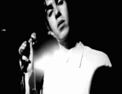 tumblr_md0vgdPmv91qfqrhgo1_500.gif