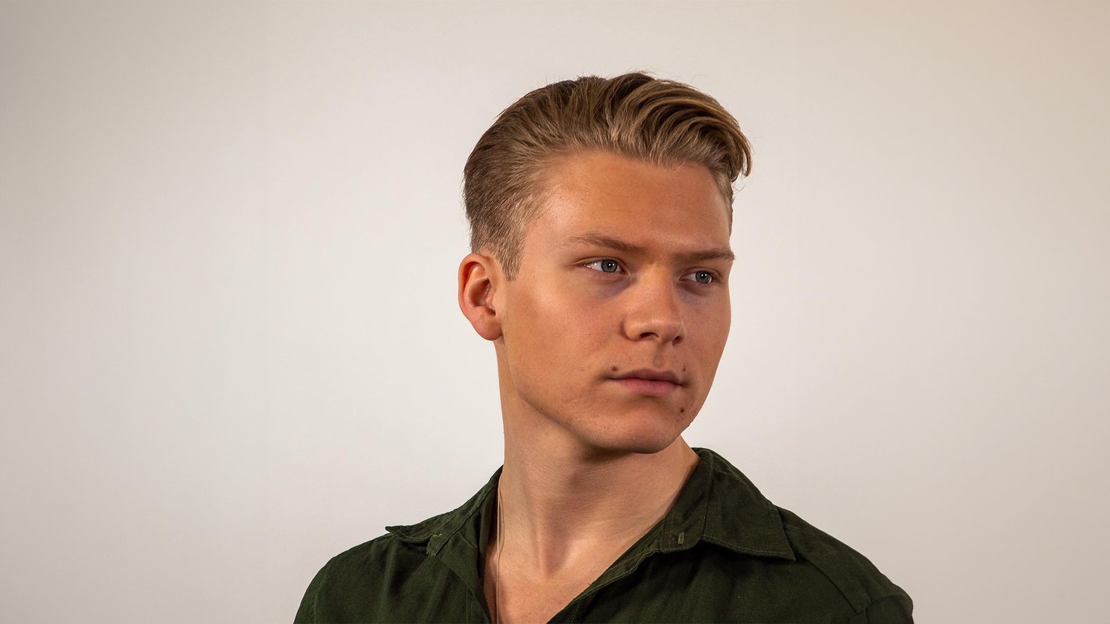 adam-woods-melodifestivalen-2024.jpg