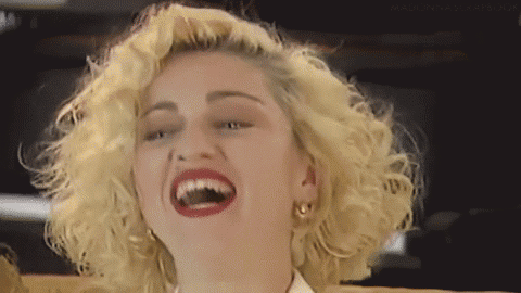 tumblr_npvqyiy3ou1r7d5wro1_500.gif