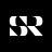 sverigesradio.se