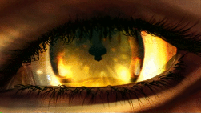 tumblr_mf6v9lJSe61rqfjfqo1_400.gif